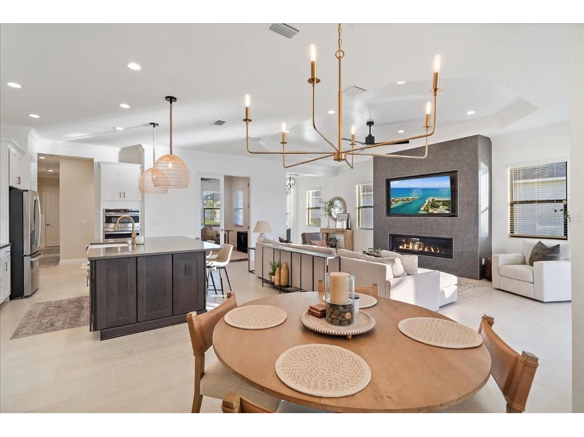 4319 Big Woods Way Parrish FL 34219 A4671755 image16