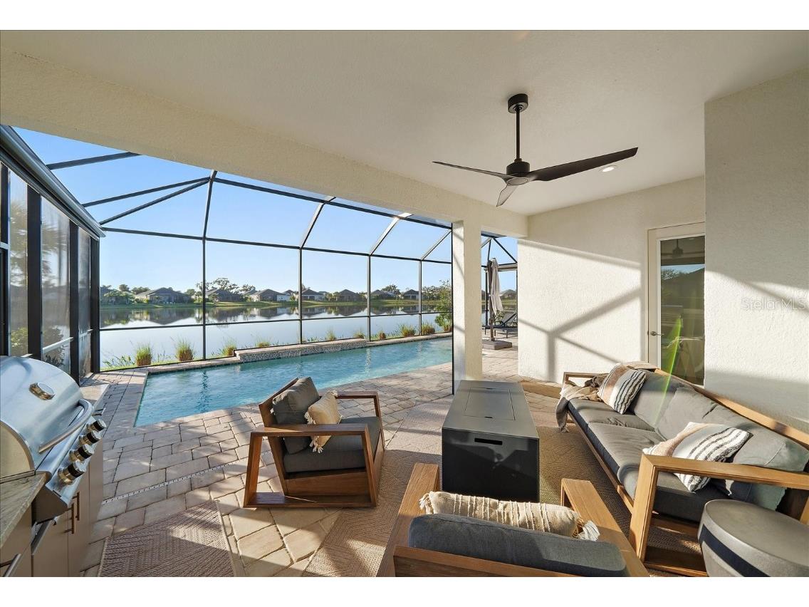 4319 Big Woods Way Parrish FL 34219 A4671755 image17