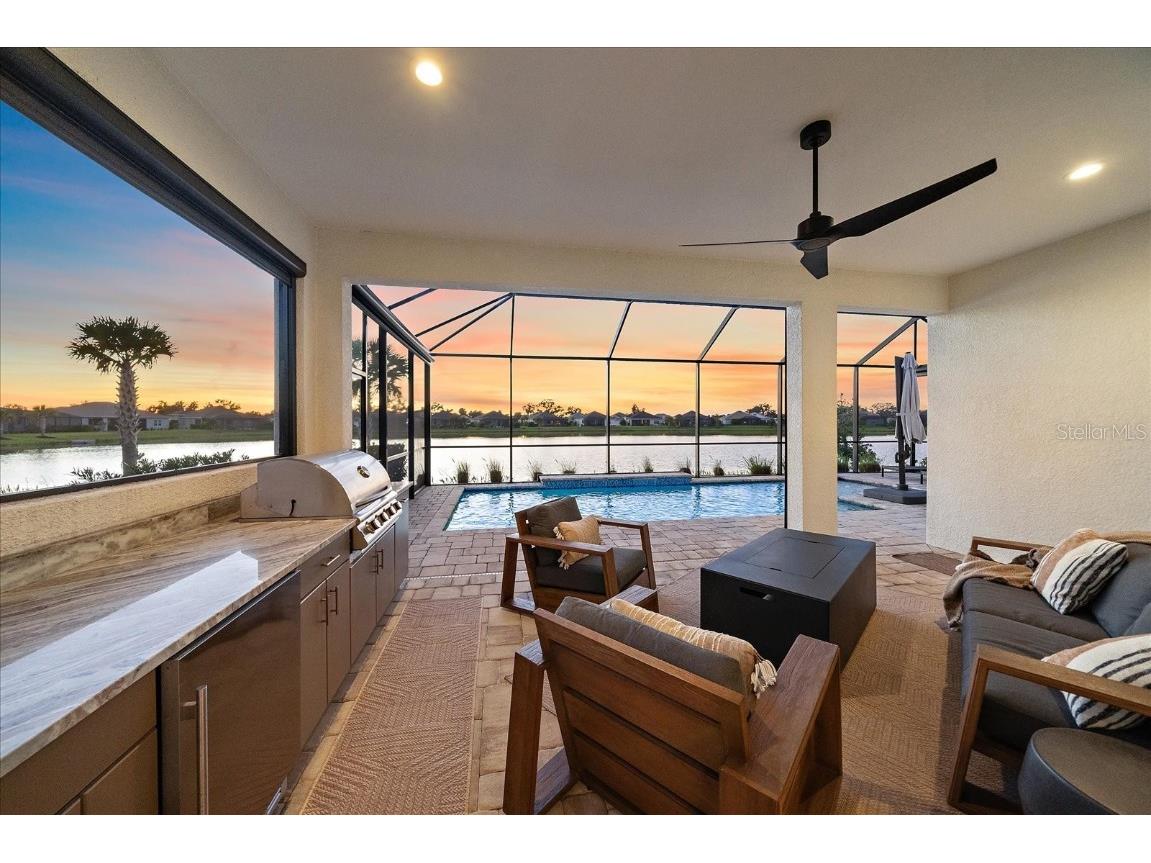 4319 Big Woods Way Parrish FL 34219 A4671755 image18