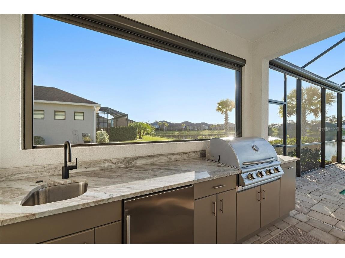 4319 Big Woods Way Parrish FL 34219 A4671755 image19