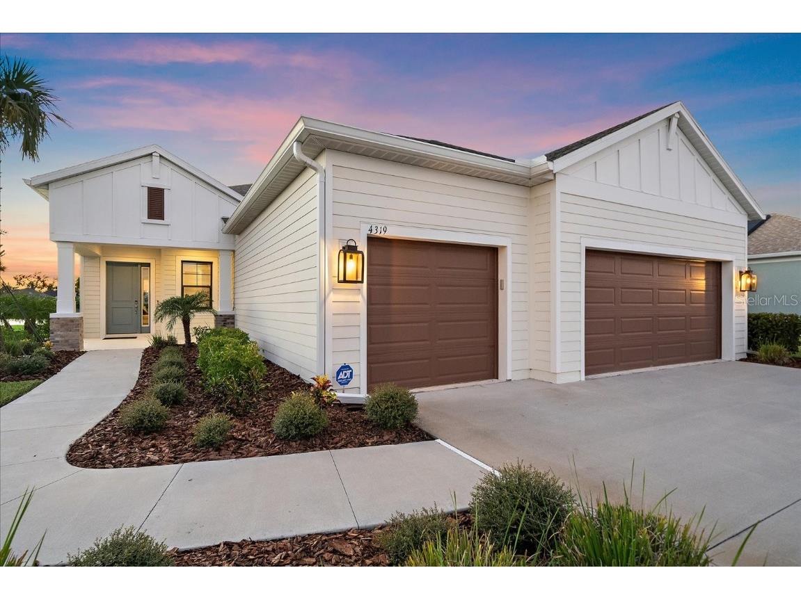 4319 Big Woods Way Parrish FL 34219 A4671755 image2