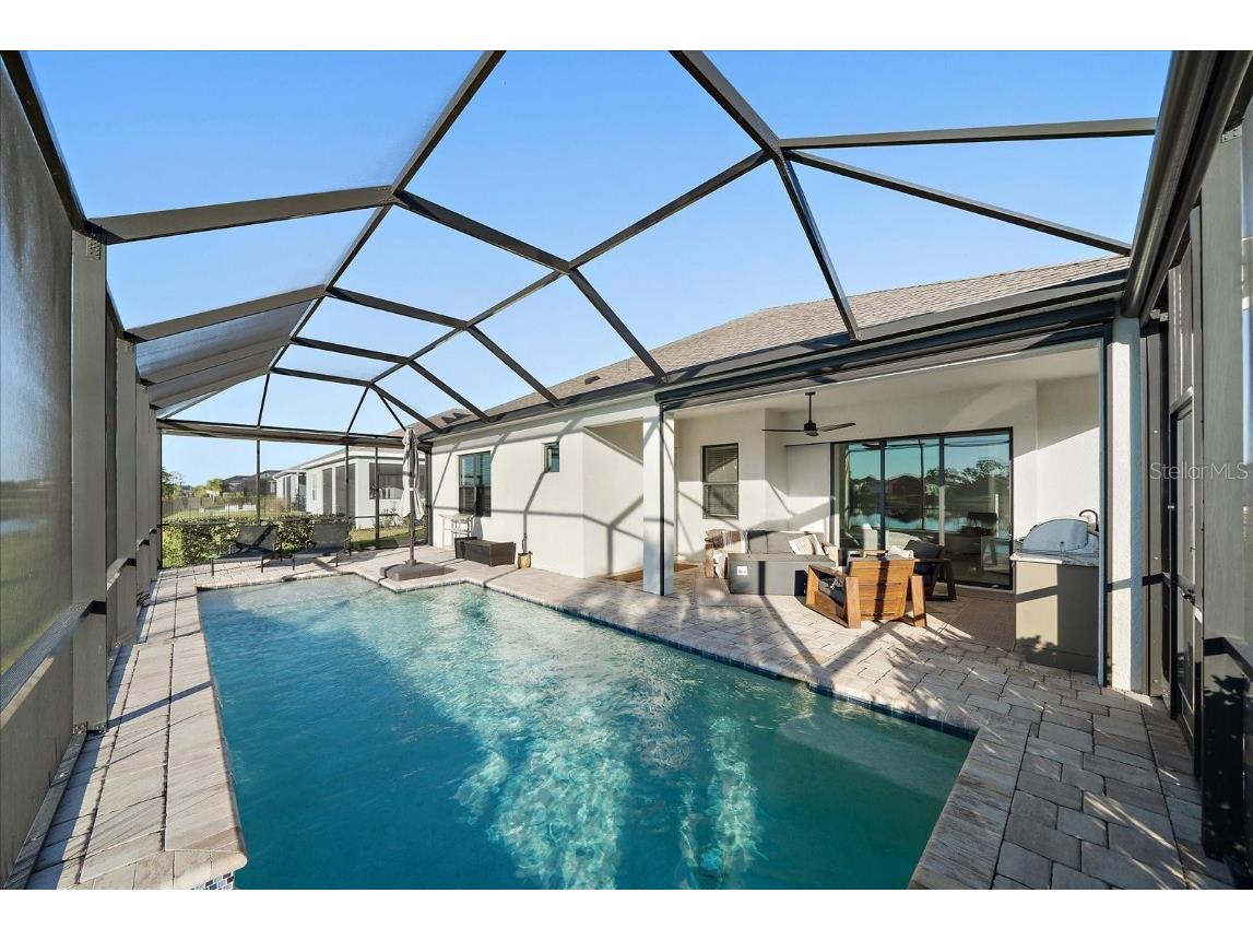 4319 Big Woods Way Parrish FL 34219 A4671755 image24