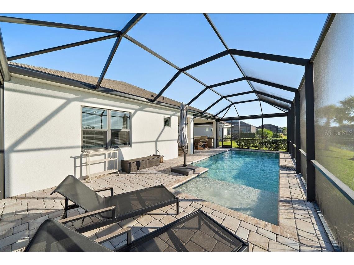 4319 Big Woods Way Parrish FL 34219 A4671755 image25