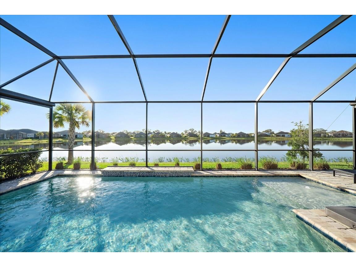 4319 Big Woods Way Parrish FL 34219 A4671755 image26