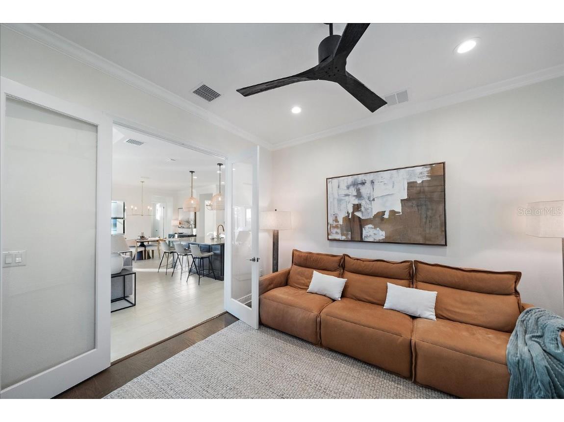 4319 Big Woods Way Parrish FL 34219 A4671755 image27