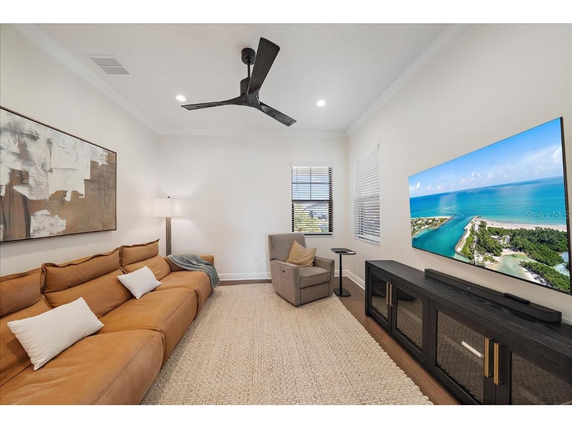 4319 Big Woods Way Parrish FL 34219 A4671755 image28