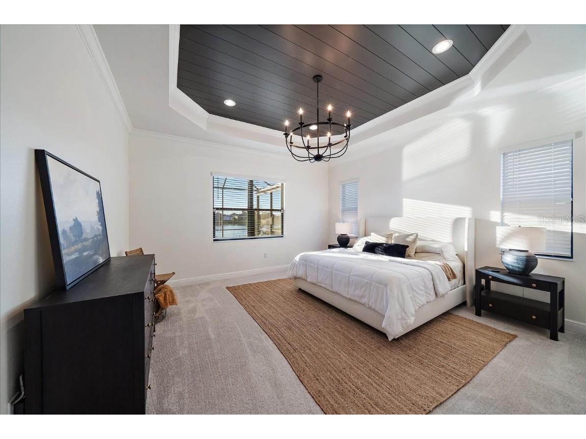 4319 Big Woods Way Parrish FL 34219 A4671755 image29