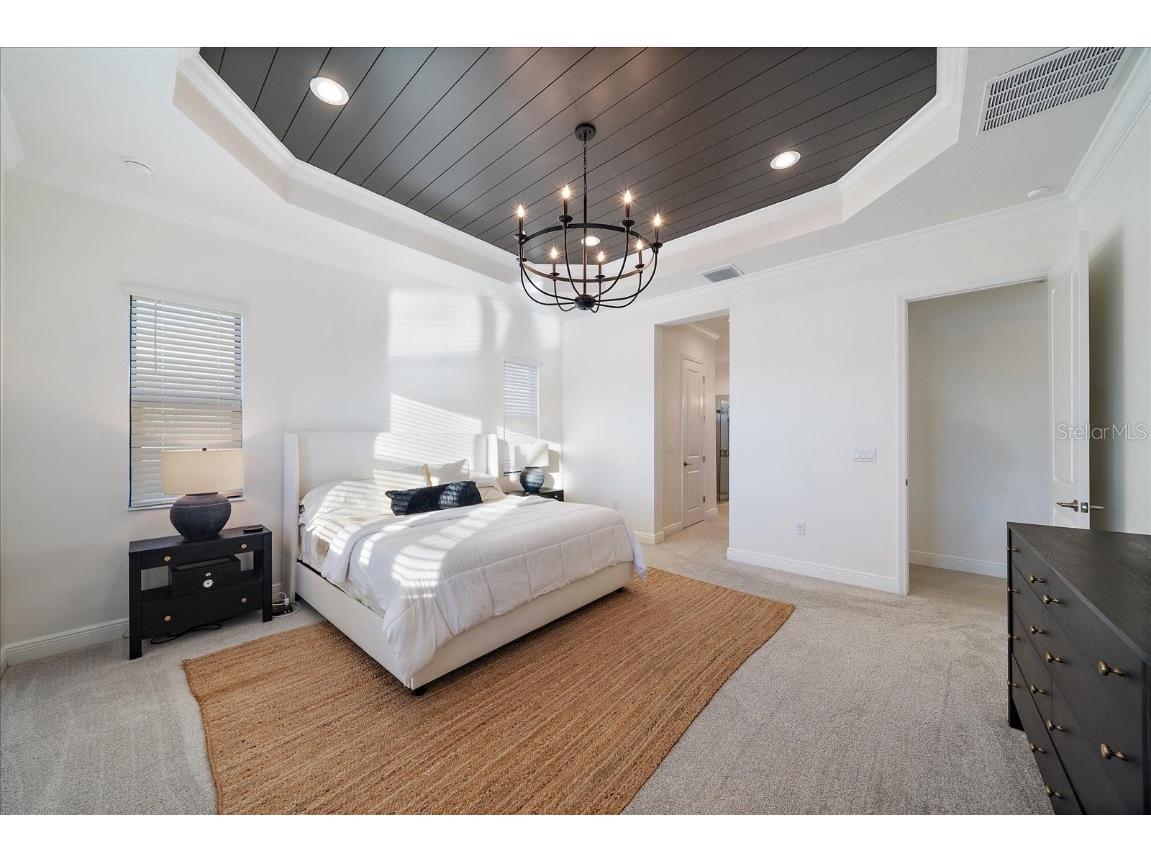 4319 Big Woods Way Parrish FL 34219 A4671755 image30