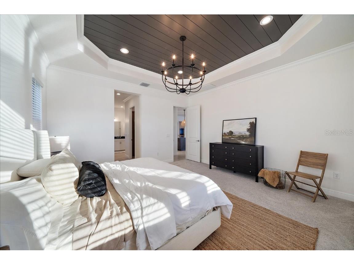 4319 Big Woods Way Parrish FL 34219 A4671755 image31