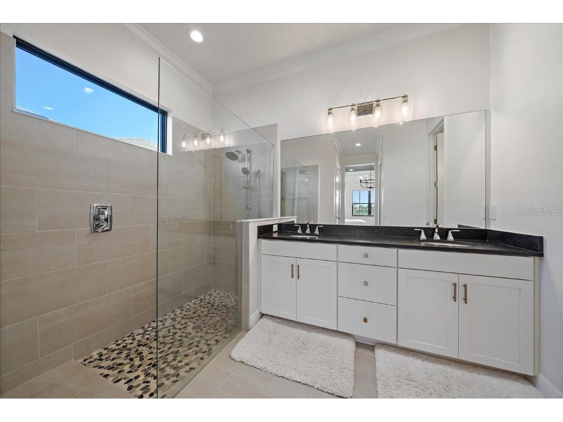 4319 Big Woods Way Parrish FL 34219 A4671755 image33