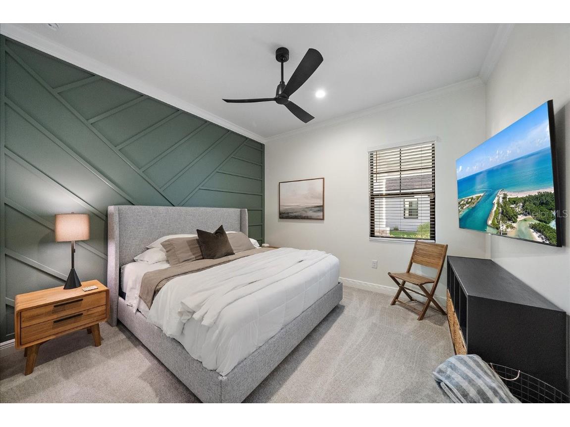 4319 Big Woods Way Parrish FL 34219 A4671755 image35