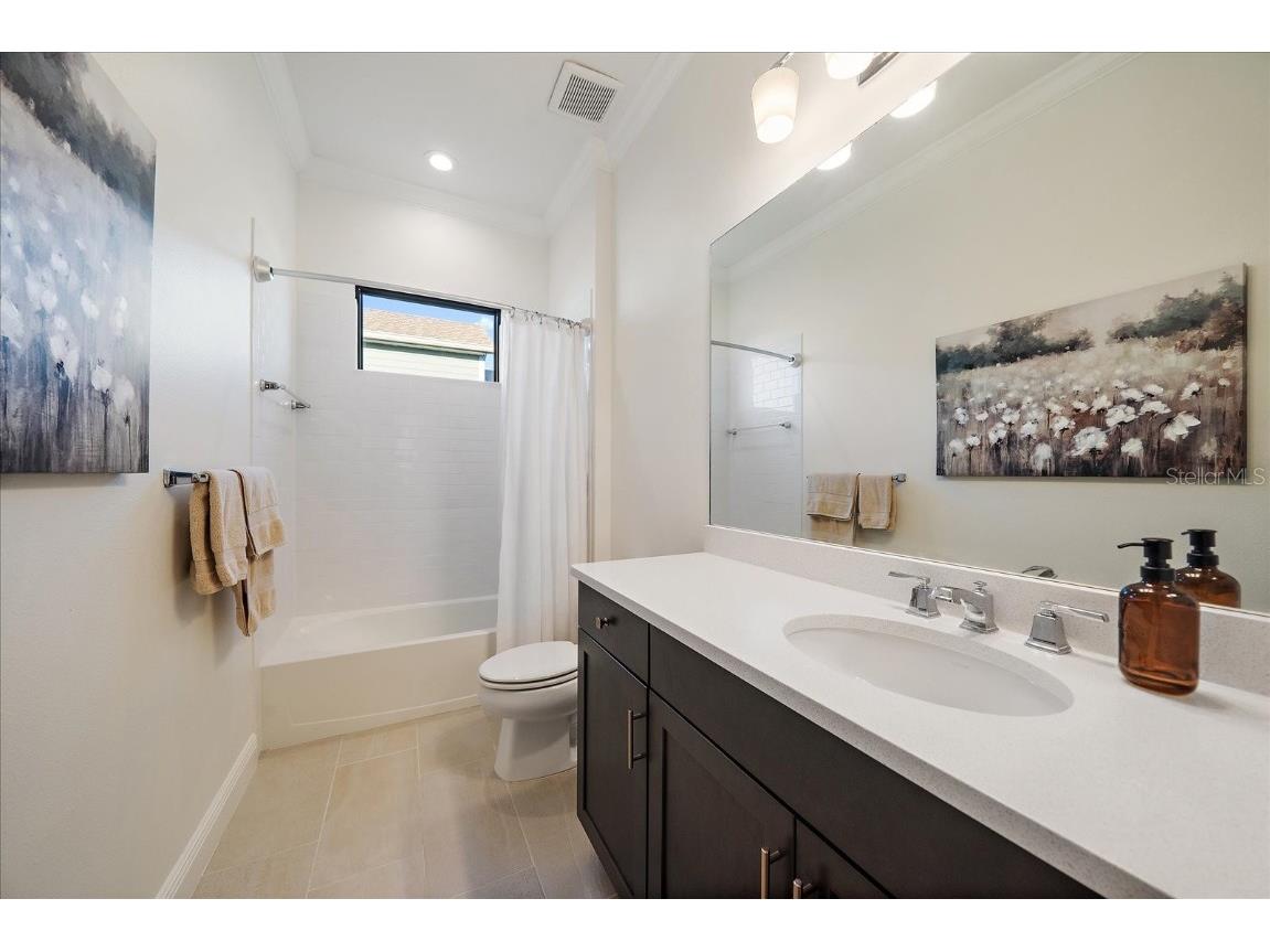 4319 Big Woods Way Parrish FL 34219 A4671755 image36