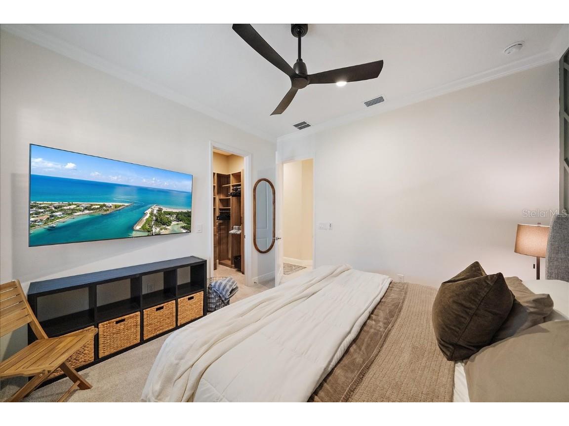 4319 Big Woods Way Parrish FL 34219 A4671755 image37