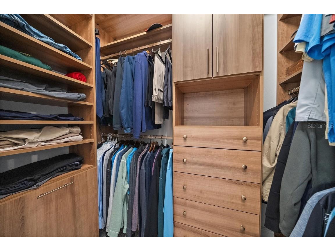 4319 Big Woods Way Parrish FL 34219 A4671755 image38