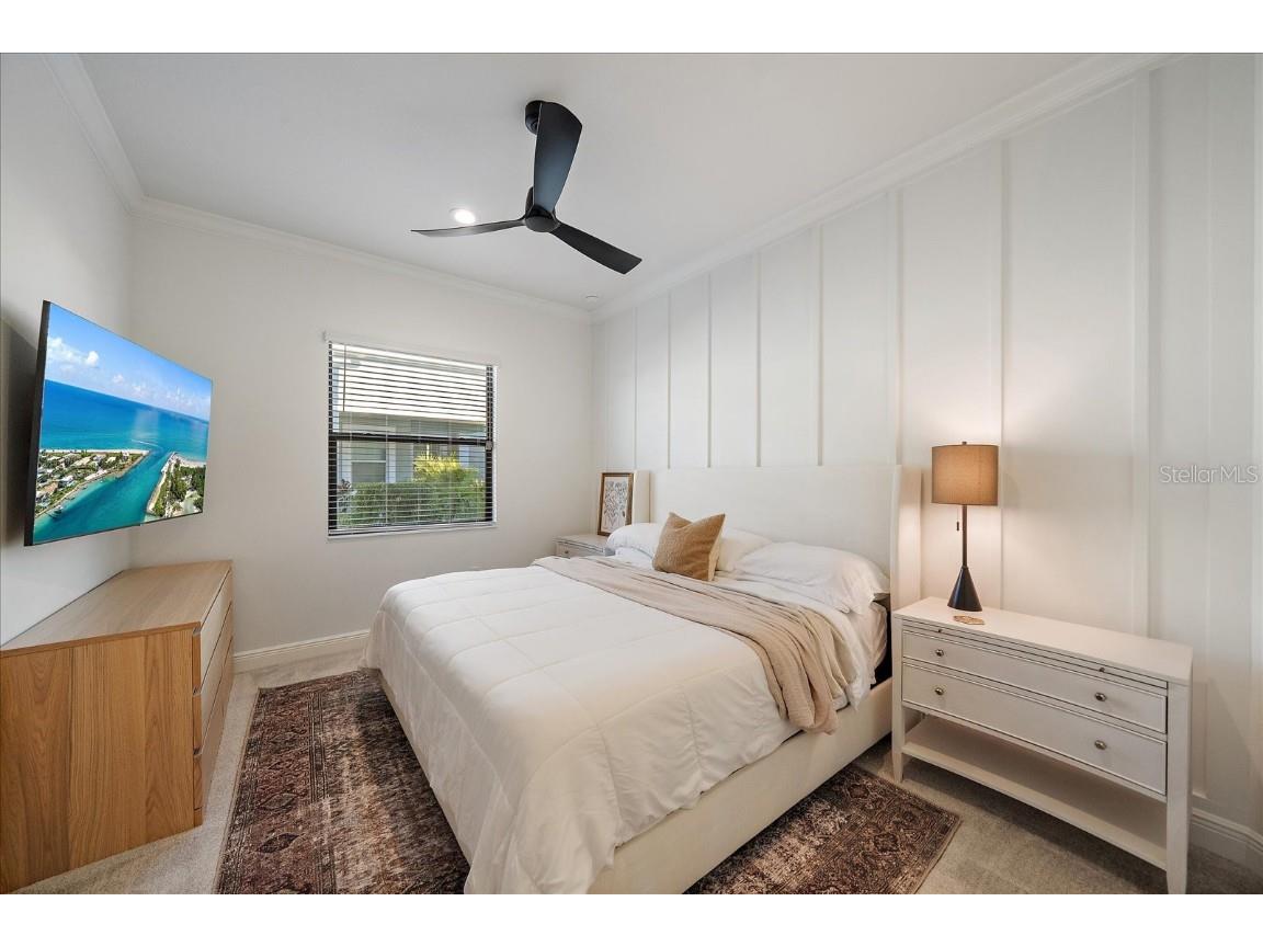 4319 Big Woods Way Parrish FL 34219 A4671755 image39