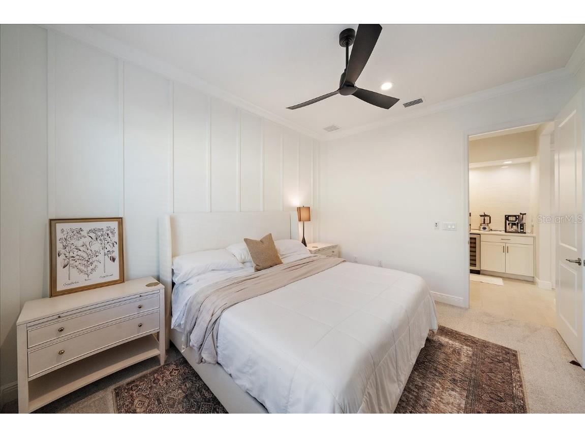 4319 Big Woods Way Parrish FL 34219 A4671755 image40