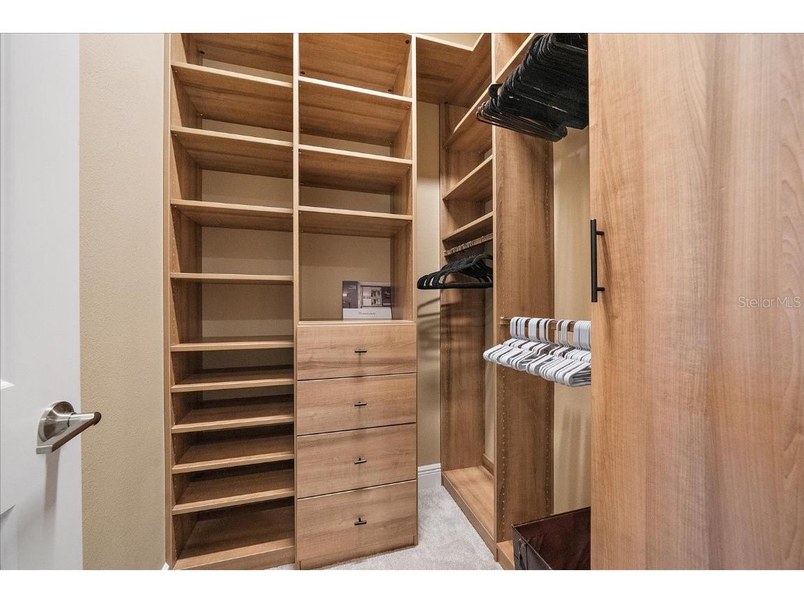 4319 Big Woods Way Parrish FL 34219 A4671755 image41