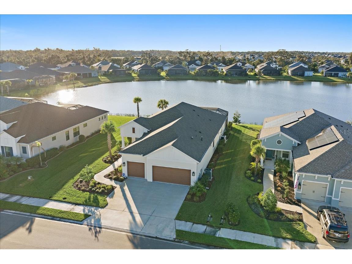 4319 Big Woods Way Parrish FL 34219 A4671755 image44