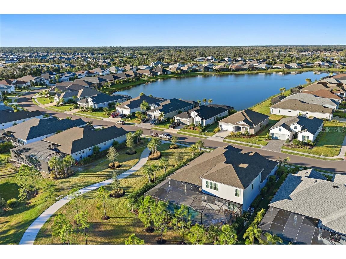 4319 Big Woods Way Parrish FL 34219 A4671755 image47