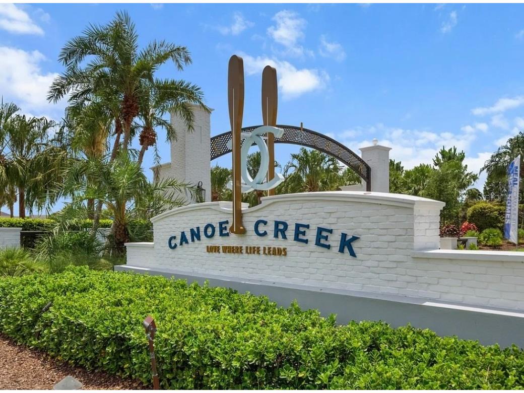 4319 Big Woods Way Parrish FL 34219 A4671755 image49