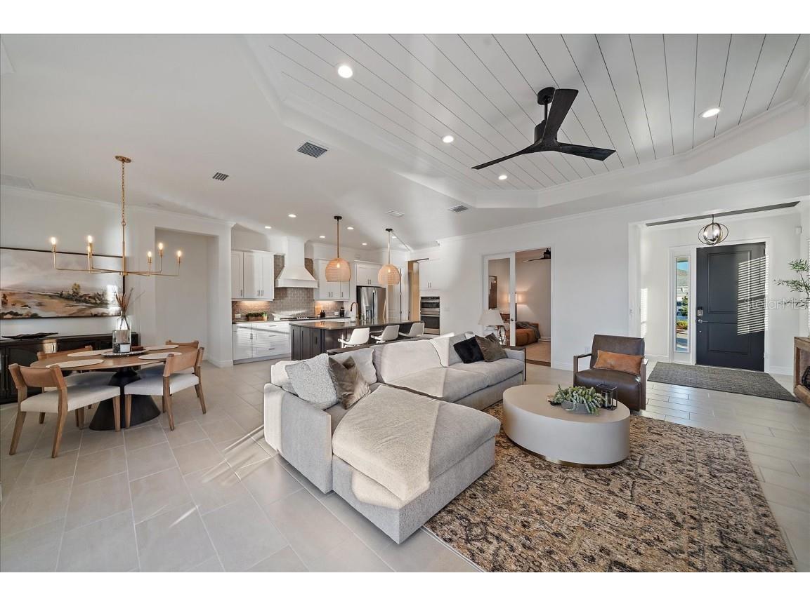 4319 Big Woods Way Parrish FL 34219 A4671755 image5