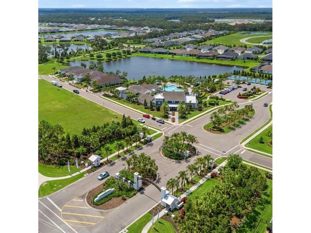 4319 Big Woods Way Parrish FL 34219 A4671755 image50