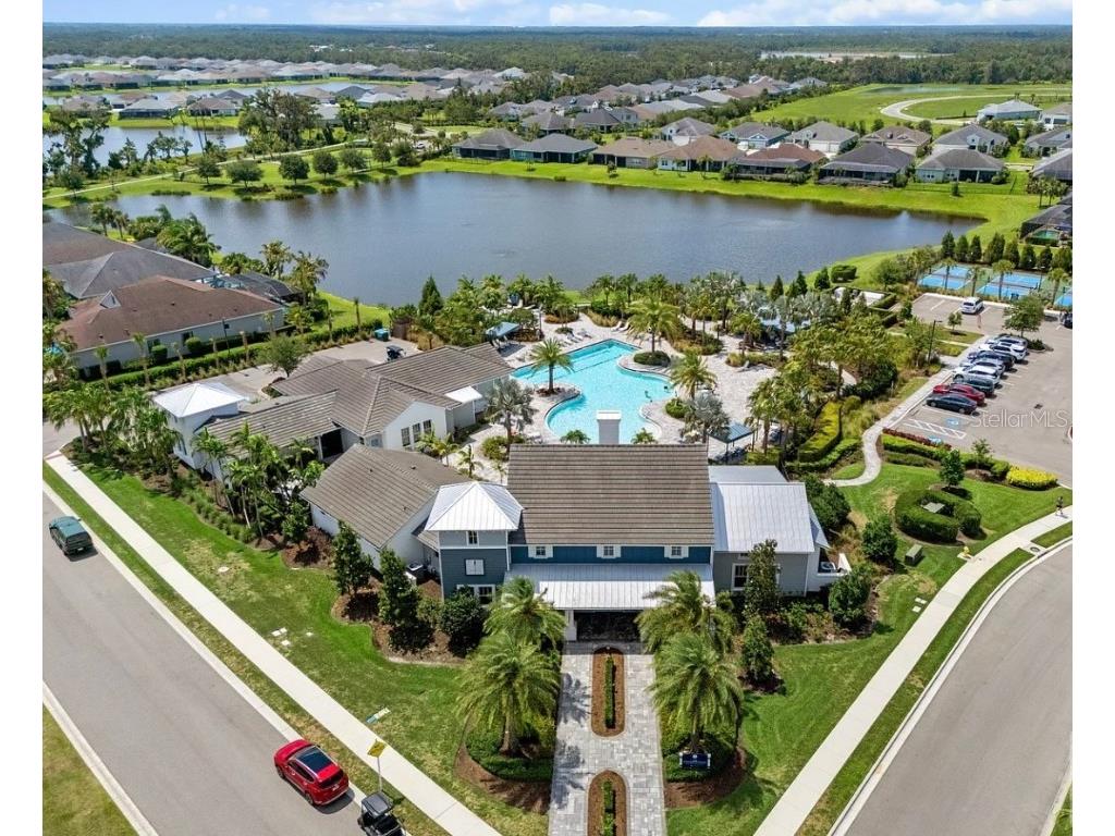 4319 Big Woods Way Parrish FL 34219 A4671755 image51