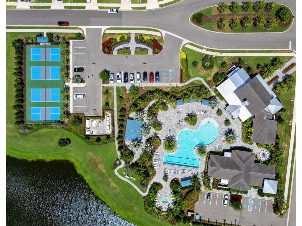 4319 Big Woods Way Parrish FL 34219 A4671755 image52