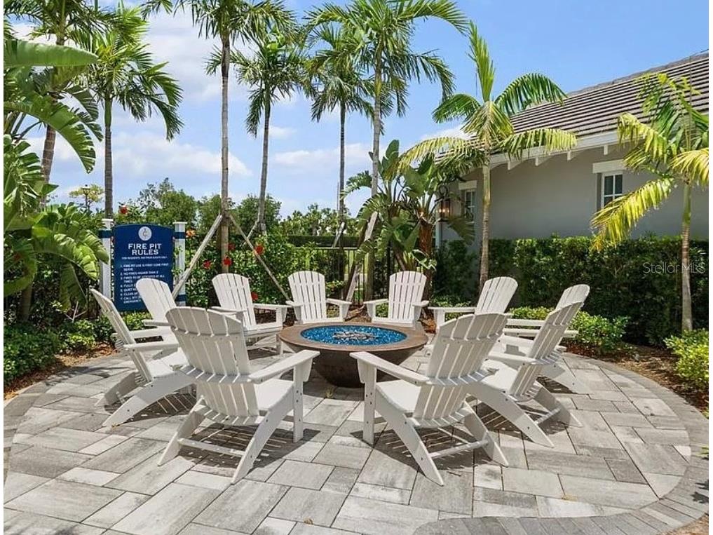 4319 Big Woods Way Parrish FL 34219 A4671755 image55