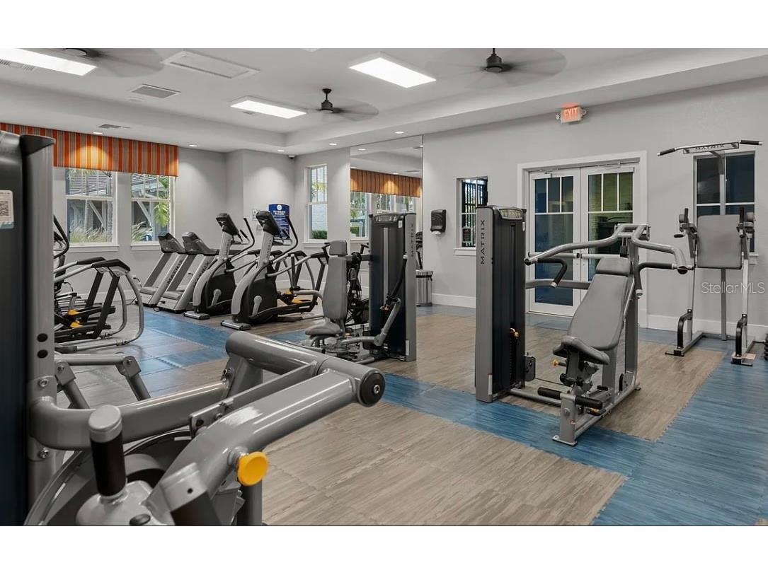 4319 Big Woods Way Parrish FL 34219 A4671755 image56