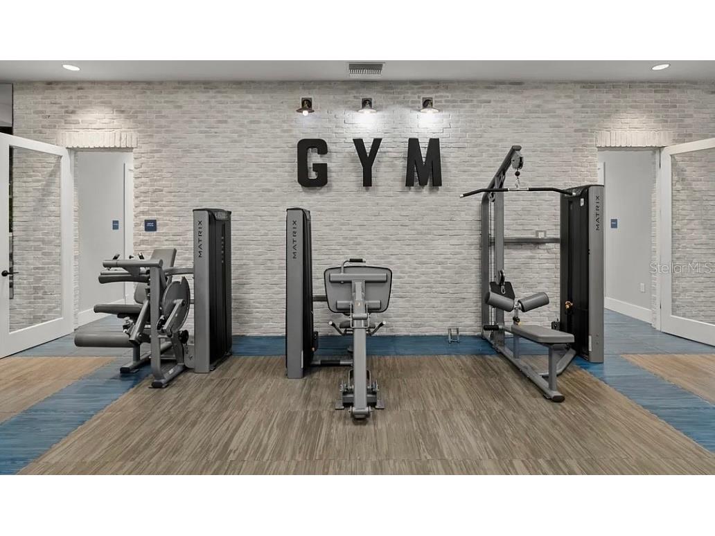 4319 Big Woods Way Parrish FL 34219 A4671755 image57