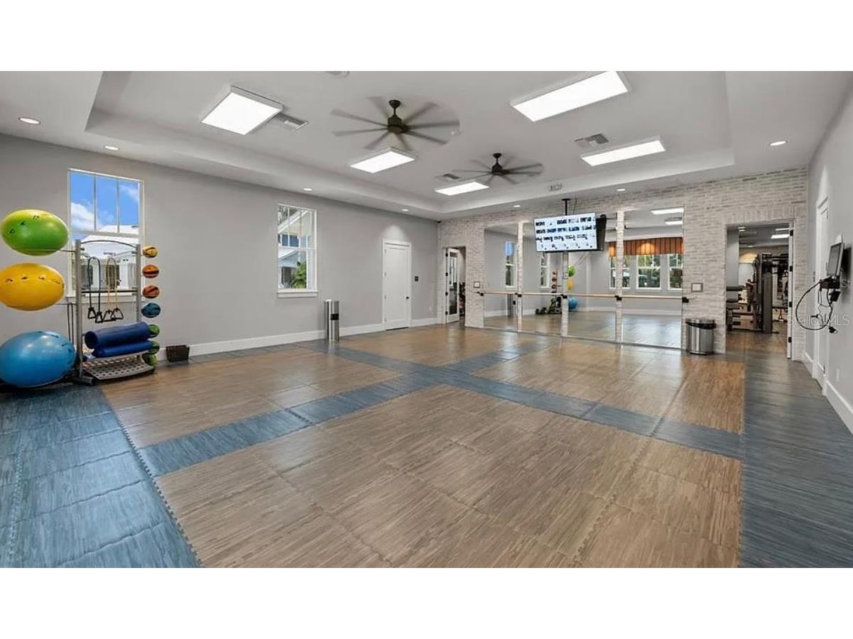 4319 Big Woods Way Parrish FL 34219 A4671755 image58