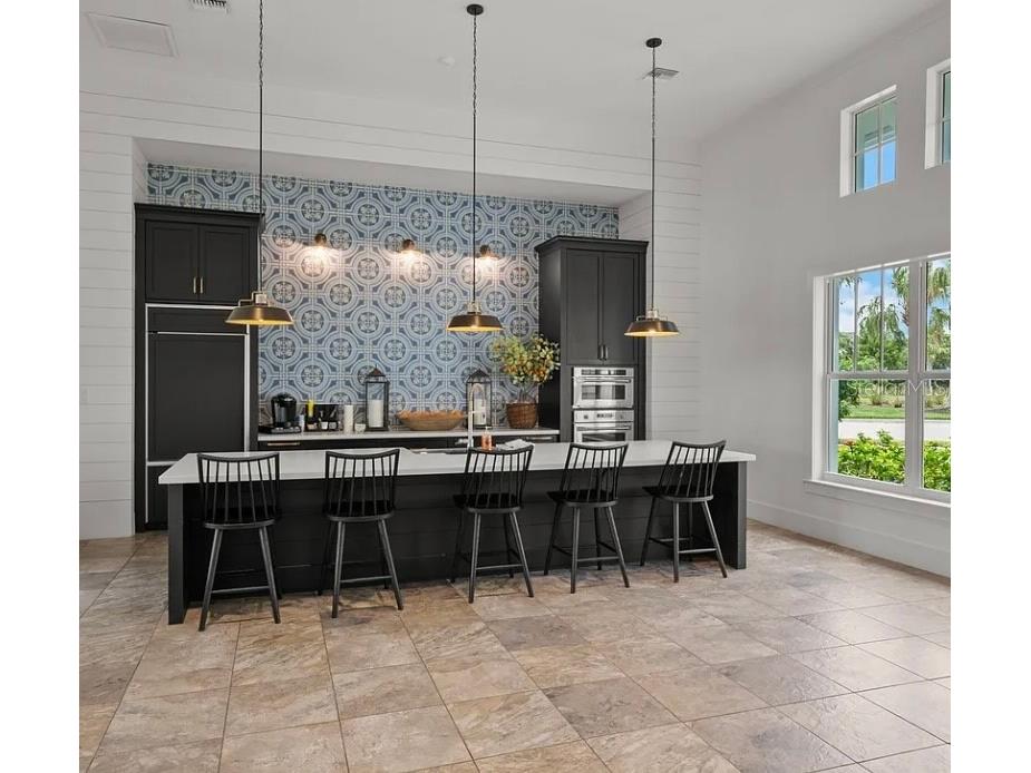 4319 Big Woods Way Parrish FL 34219 A4671755 image60