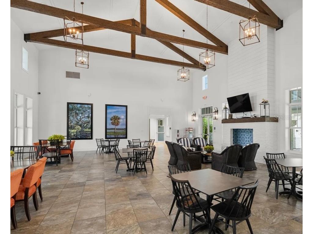 4319 Big Woods Way Parrish FL 34219 A4671755 image61