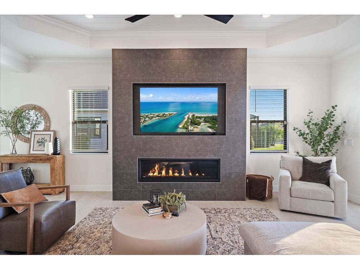 4319 Big Woods Way Parrish FL 34219 A4671755 image7