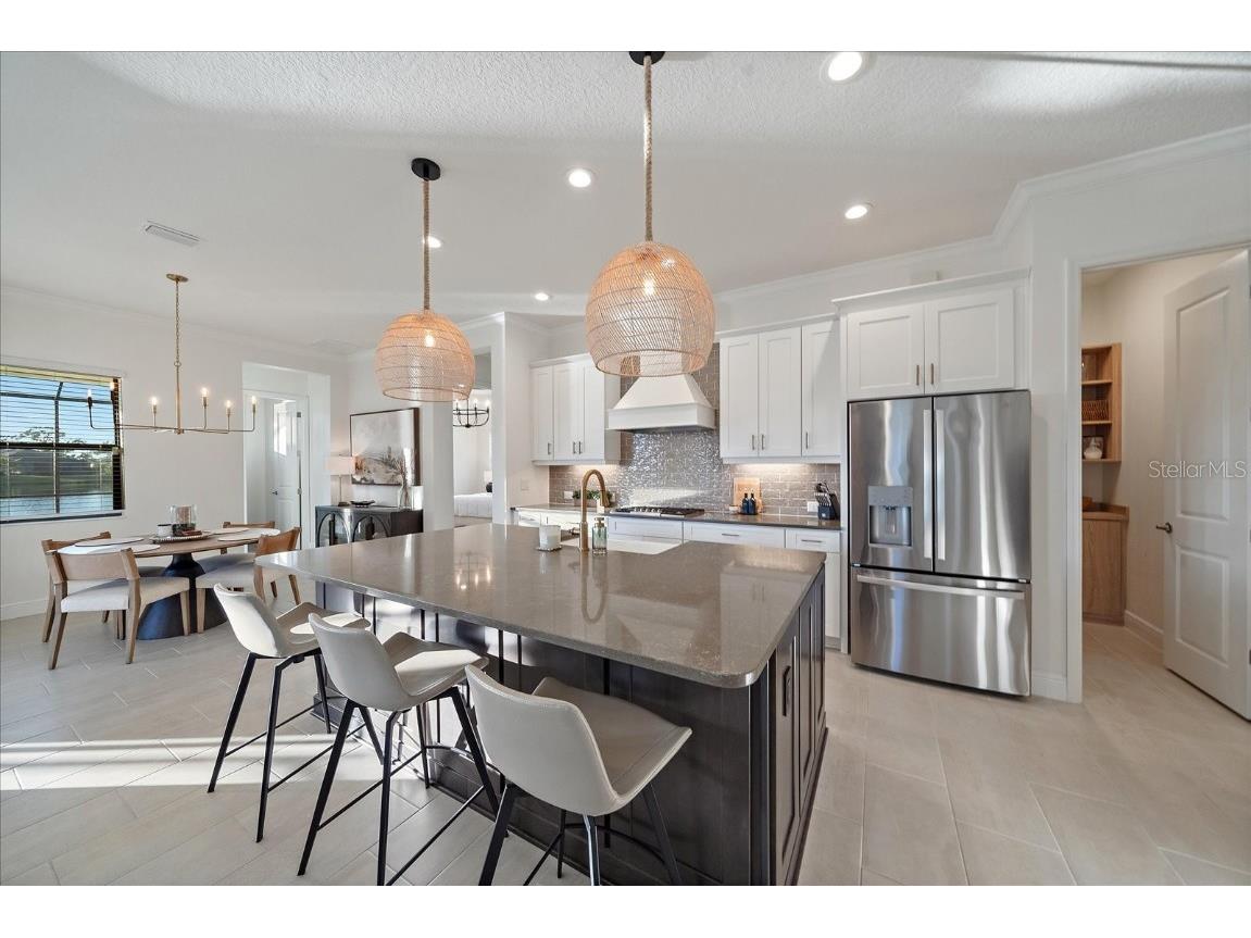 4319 Big Woods Way Parrish FL 34219 A4671755 image8