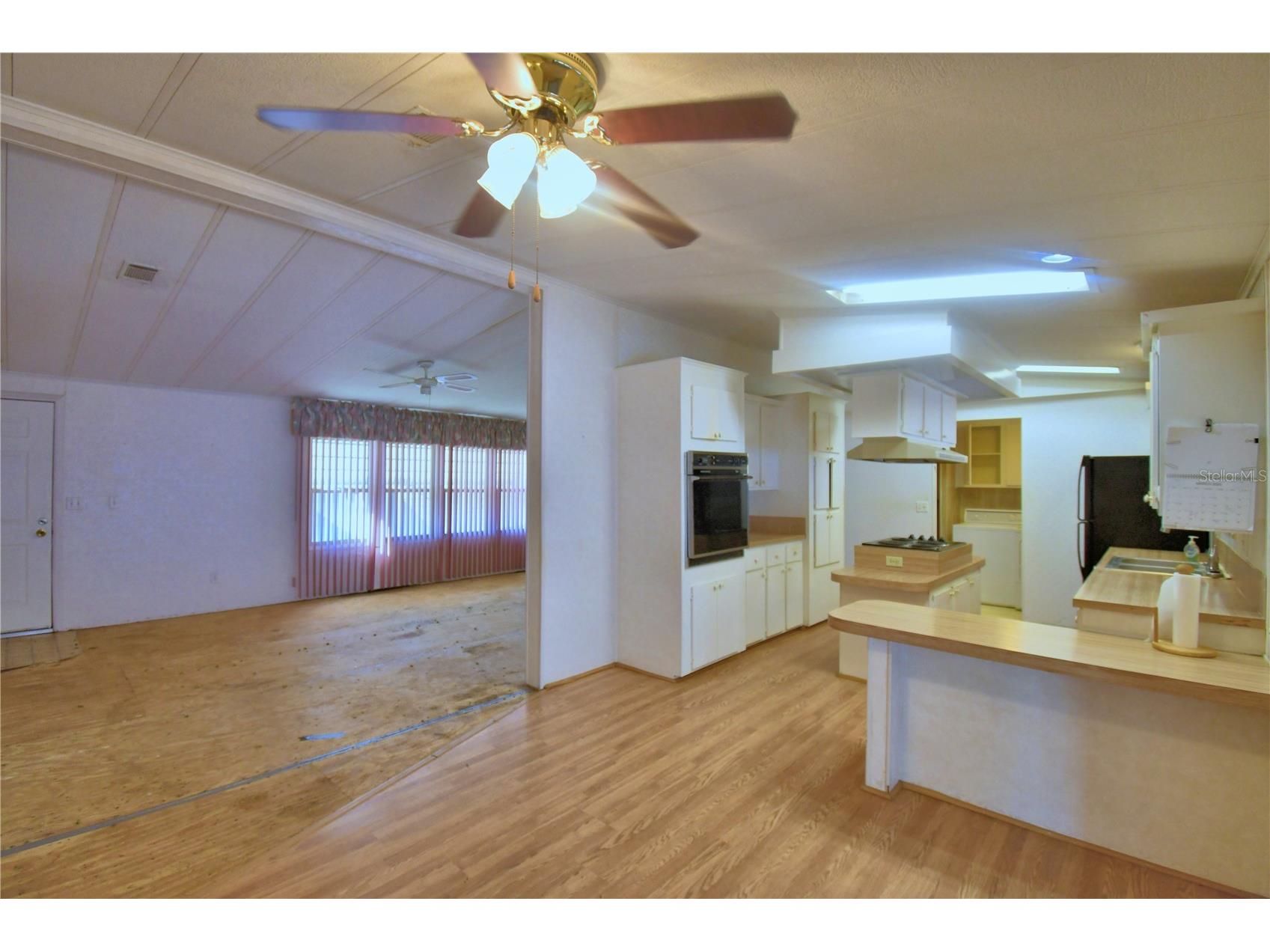 4319 Cherrywood Street Winter Haven FL 33880 - Dinner Lake P4937395 image10