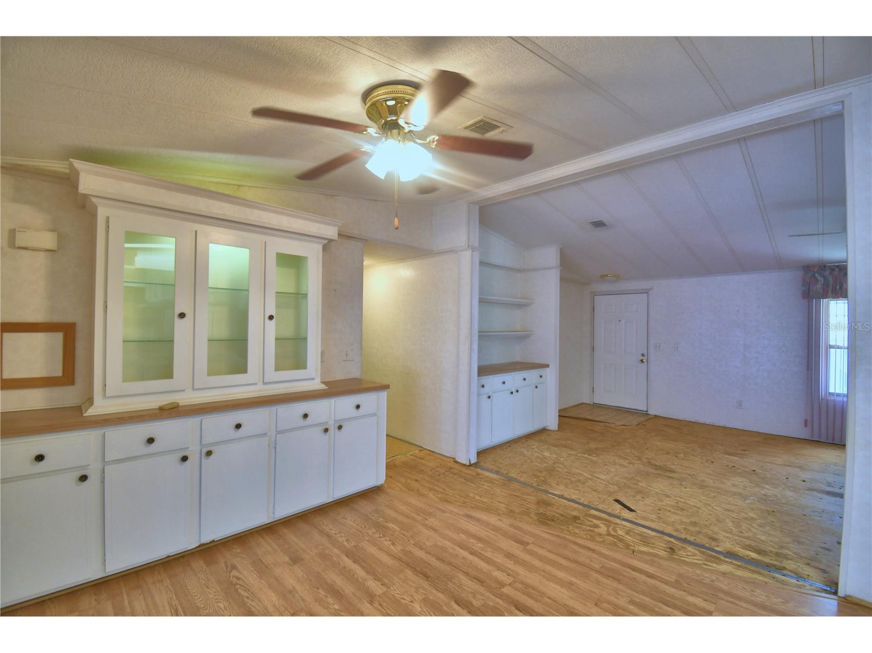 4319 Cherrywood Street Winter Haven FL 33880 - Dinner Lake P4937395 image11