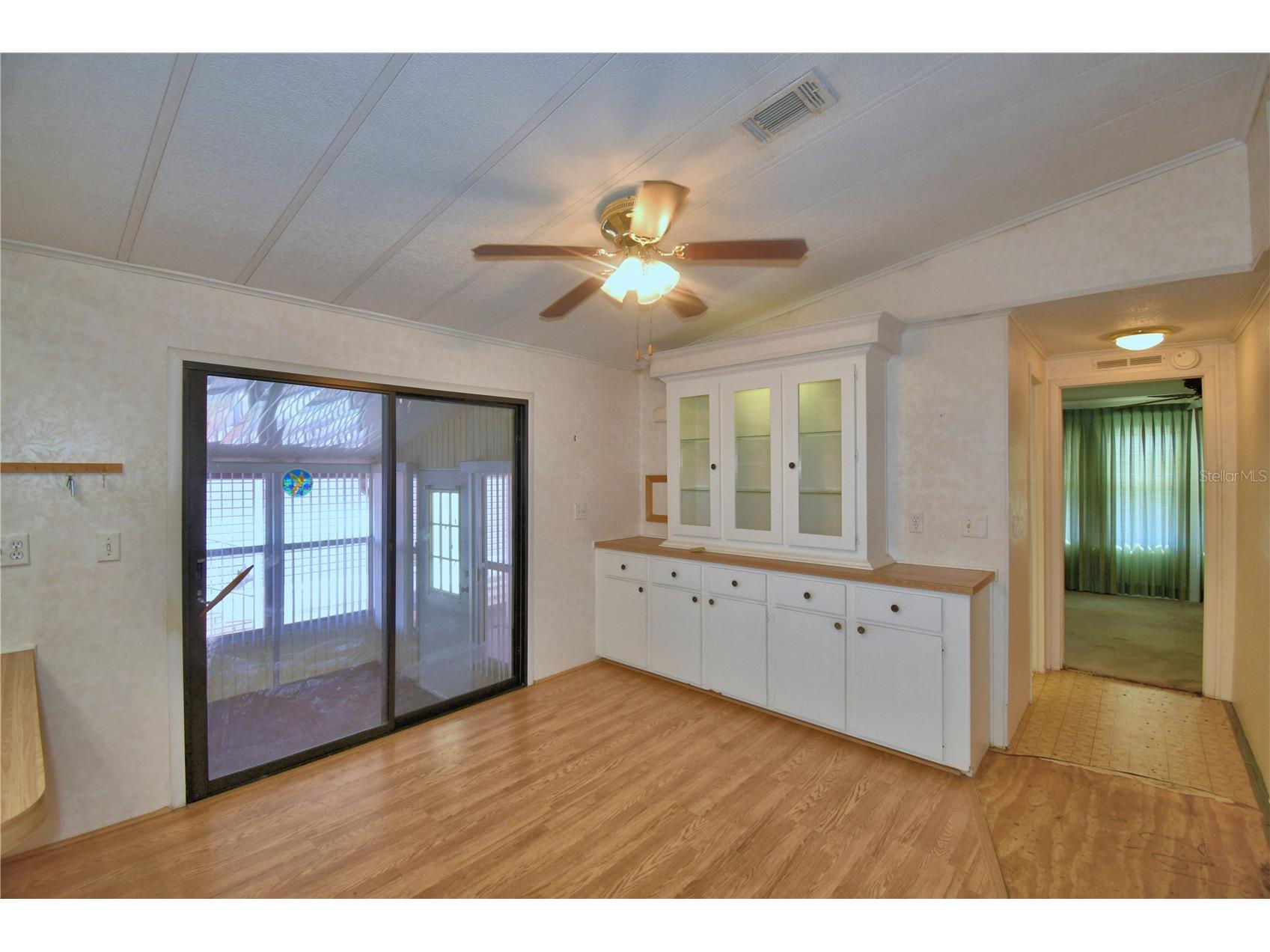 4319 Cherrywood Street Winter Haven FL 33880 - Dinner Lake P4937395 image12