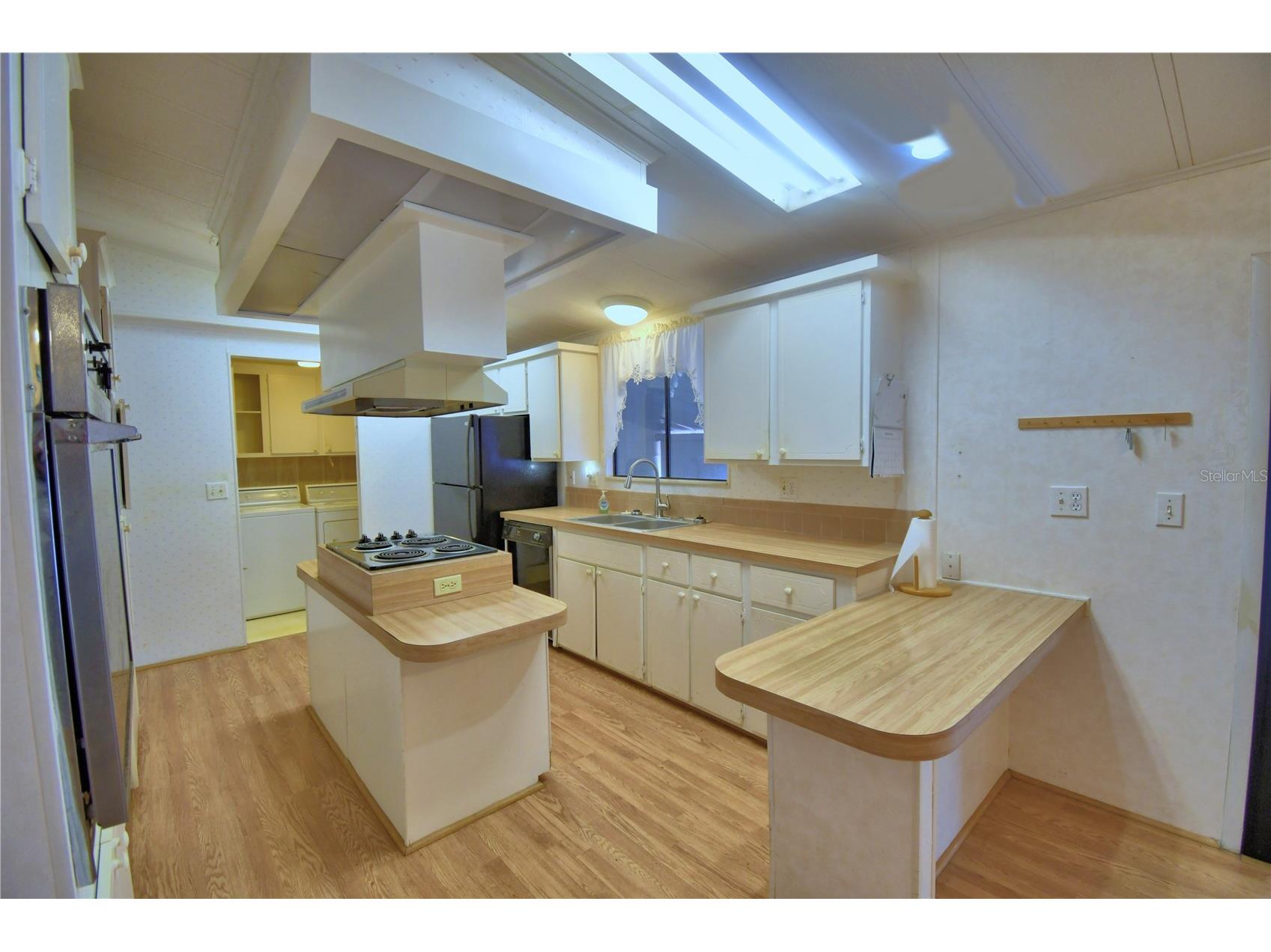 4319 Cherrywood Street Winter Haven FL 33880 - Dinner Lake P4937395 image13