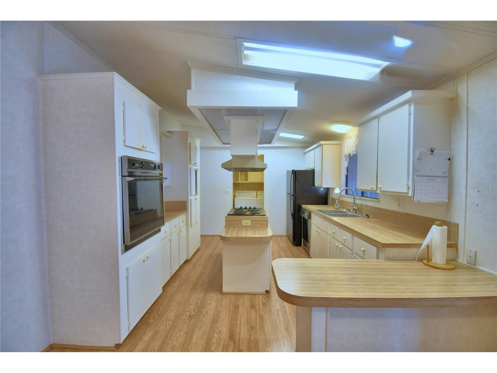 4319 Cherrywood Street Winter Haven FL 33880 - Dinner Lake P4937395 image14