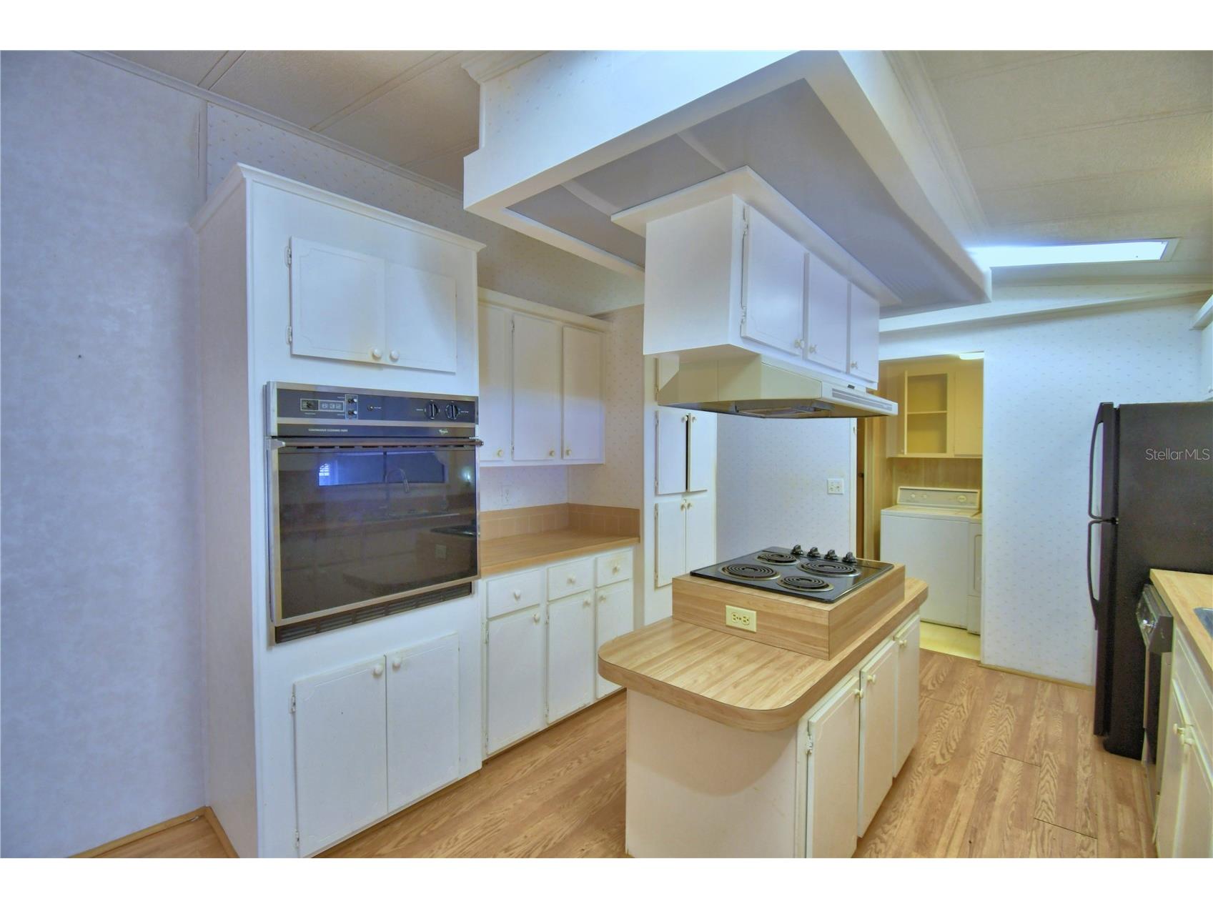 4319 Cherrywood Street Winter Haven FL 33880 - Dinner Lake P4937395 image15