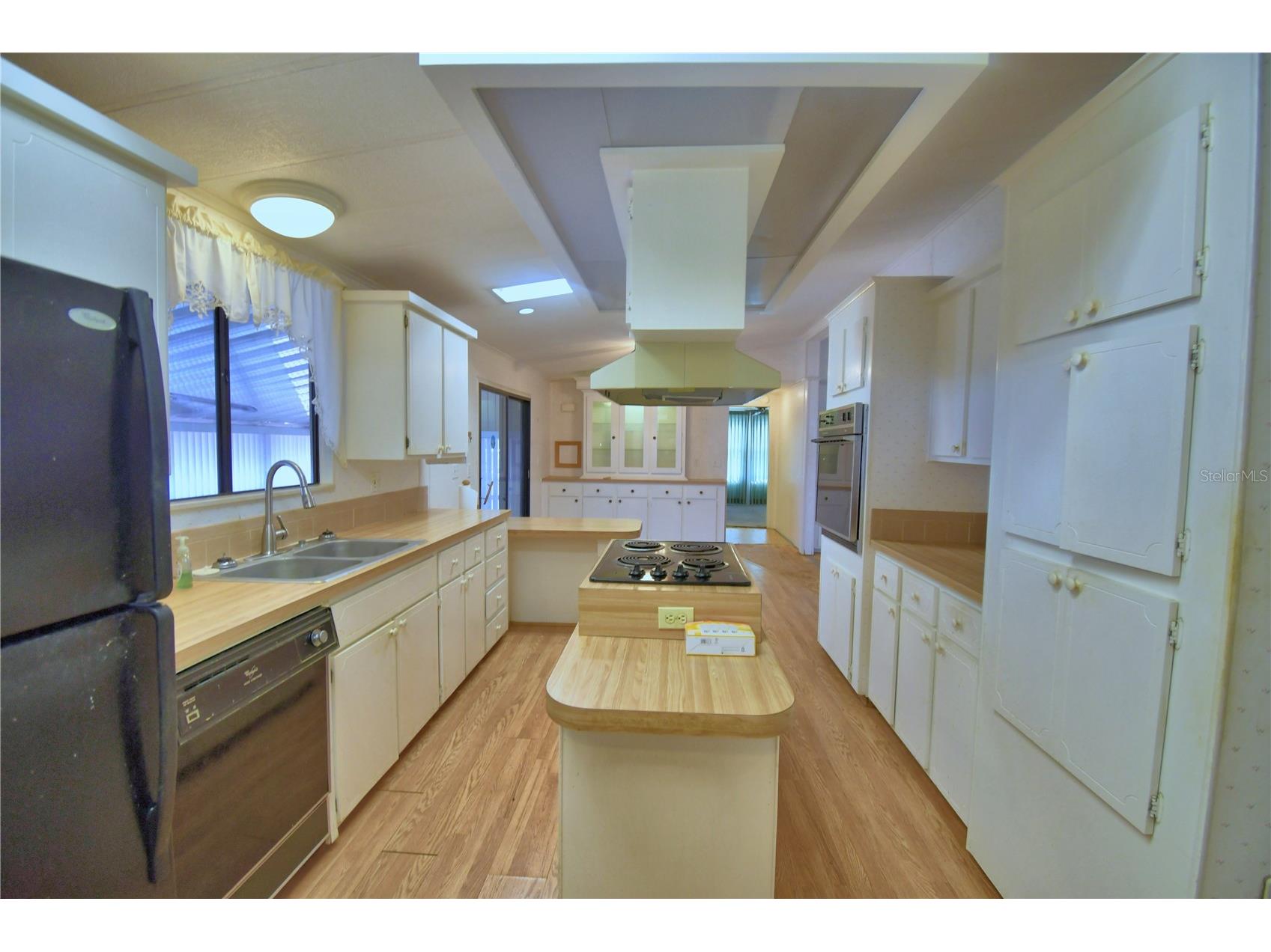 4319 Cherrywood Street Winter Haven FL 33880 - Dinner Lake P4937395 image16