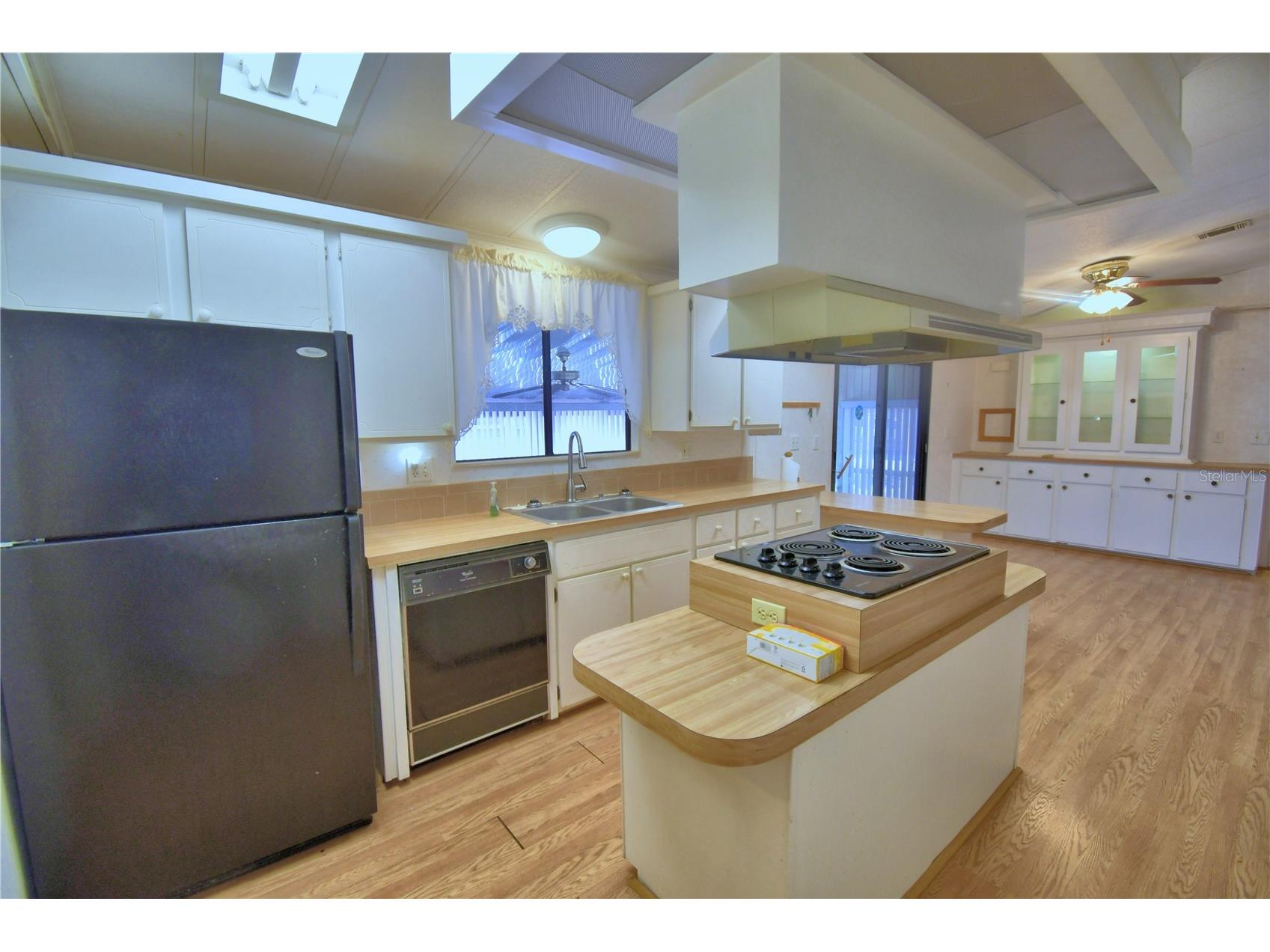 4319 Cherrywood Street Winter Haven FL 33880 - Dinner Lake P4937395 image17