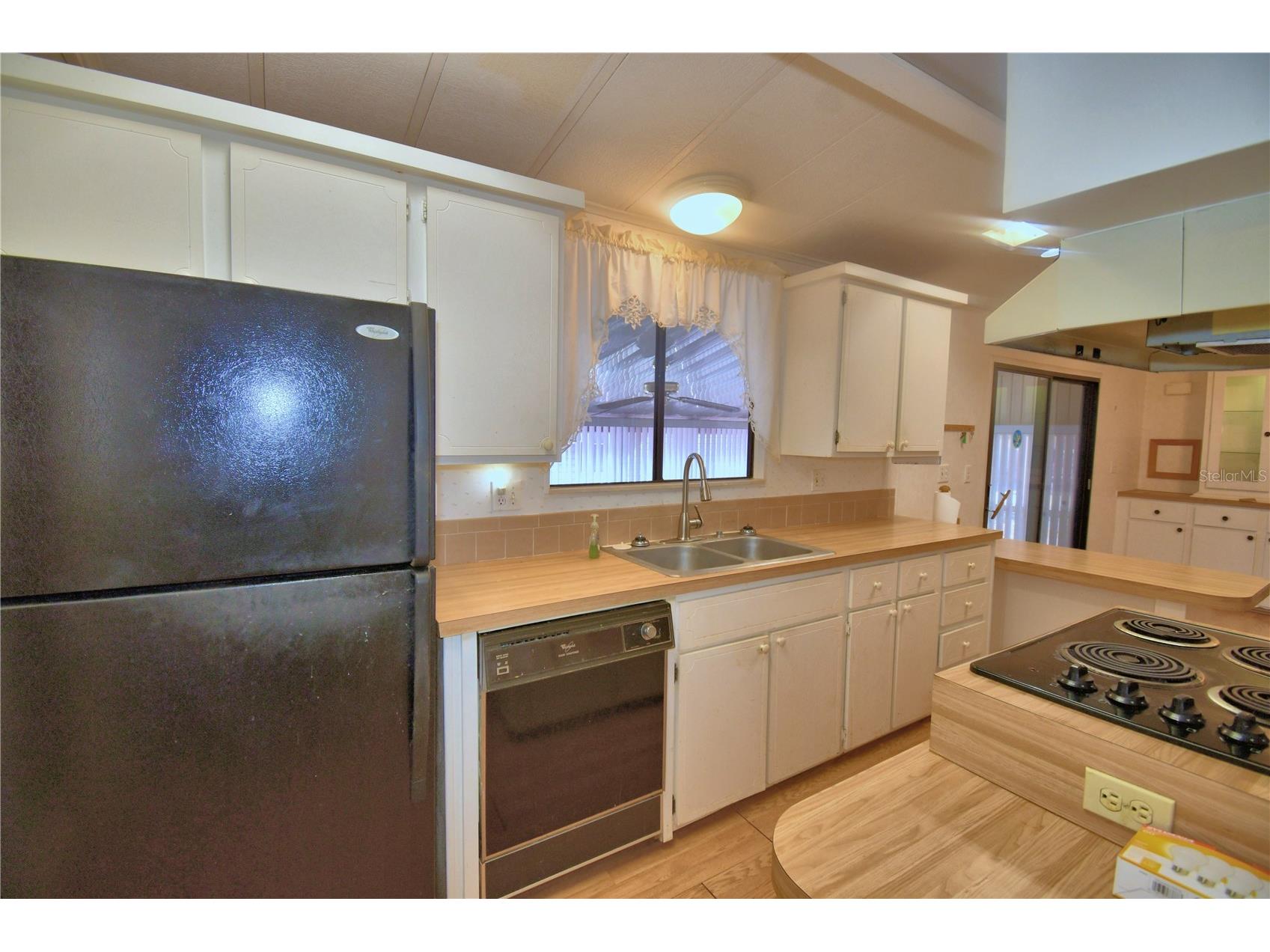 4319 Cherrywood Street Winter Haven FL 33880 - Dinner Lake P4937395 image18