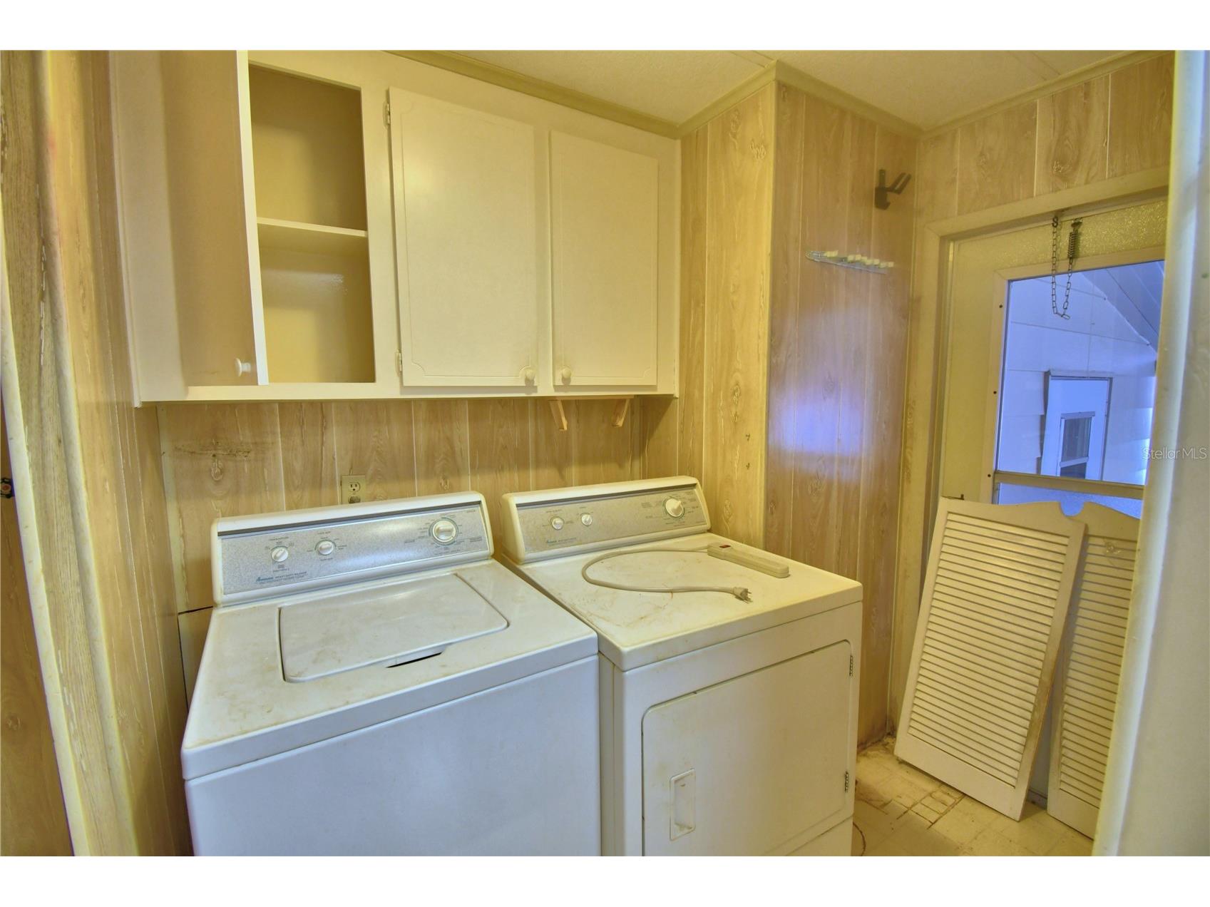 4319 Cherrywood Street Winter Haven FL 33880 - Dinner Lake P4937395 image19