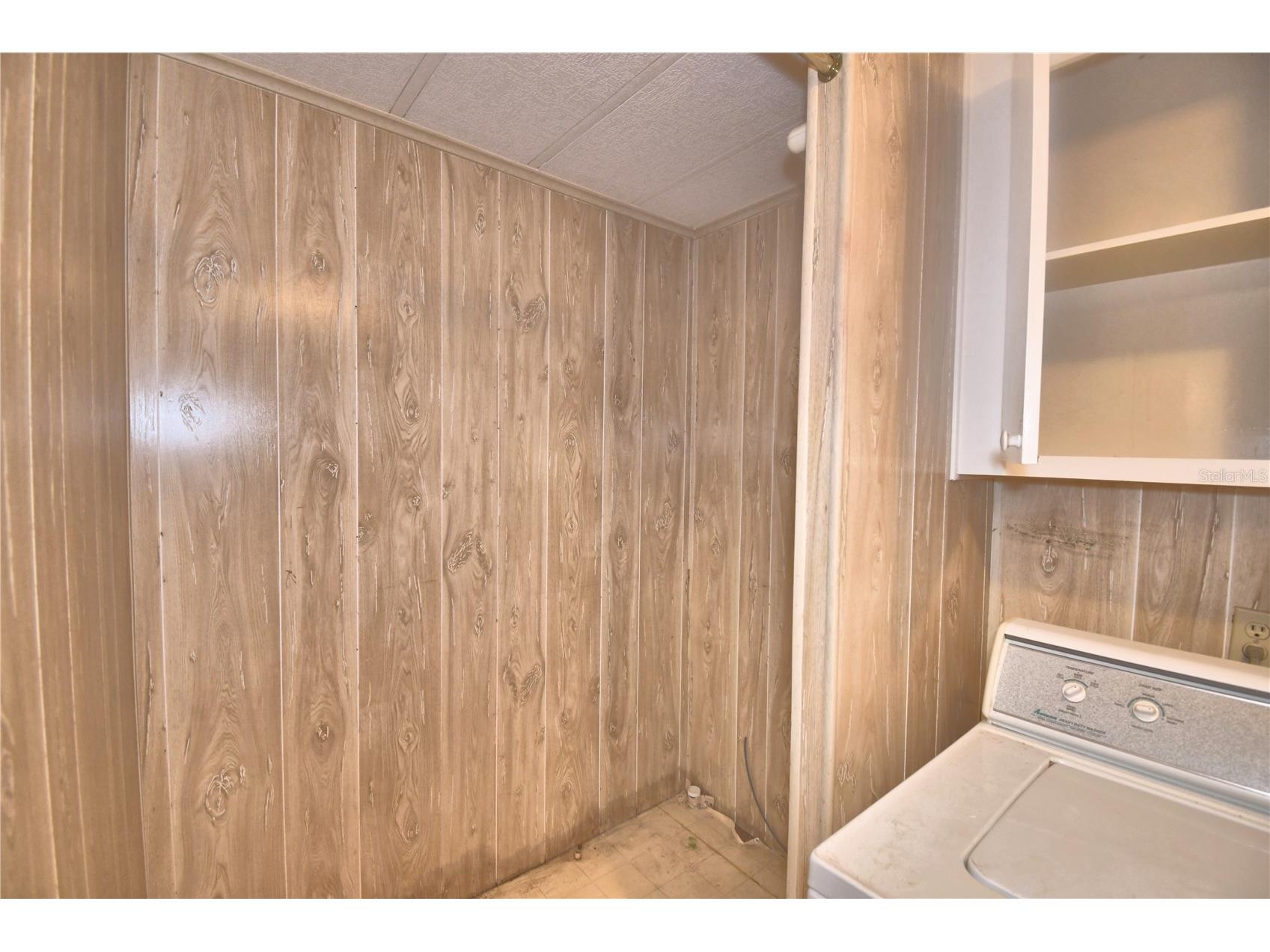 4319 Cherrywood Street Winter Haven FL 33880 - Dinner Lake P4937395 image20