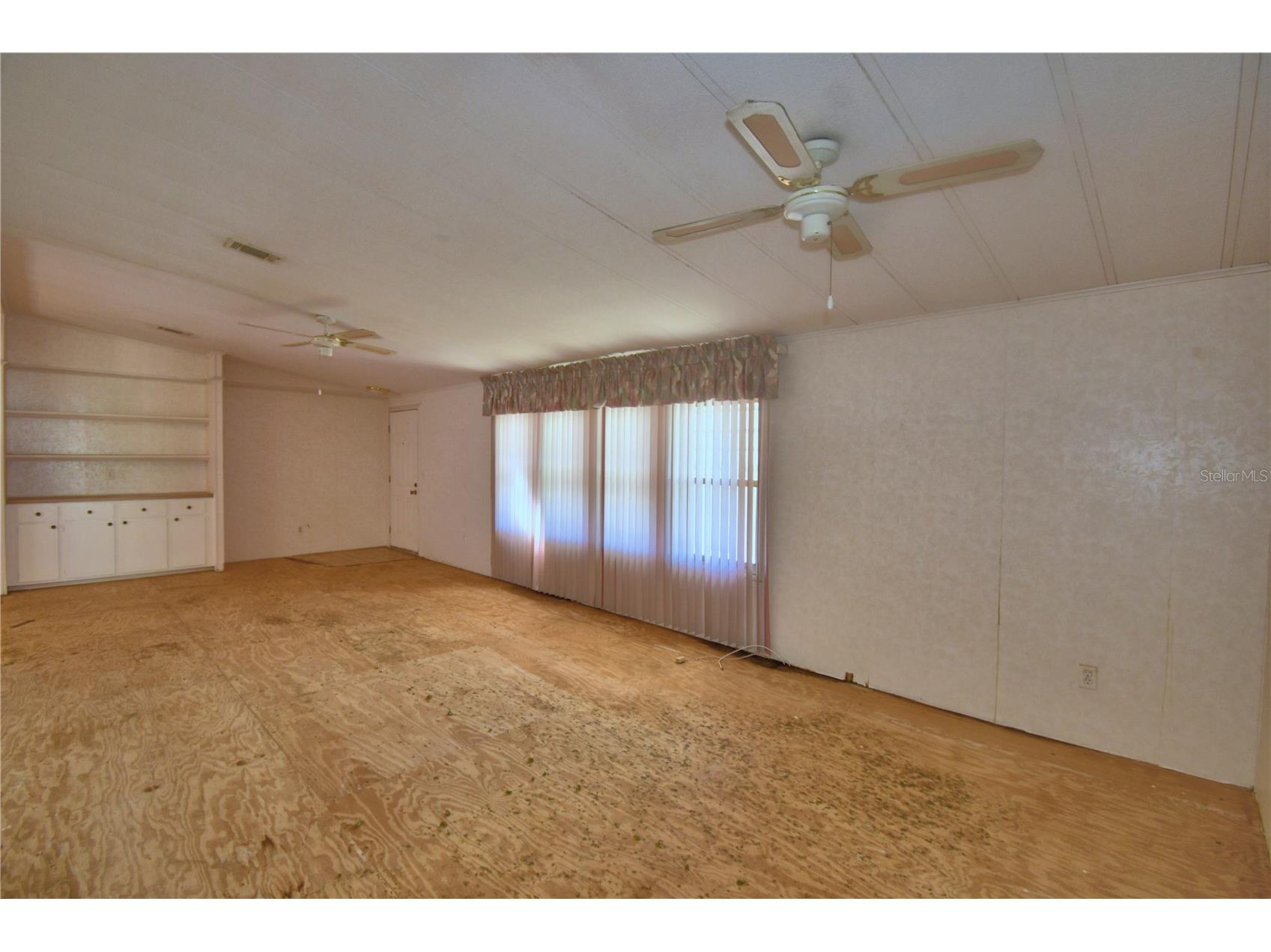 4319 Cherrywood Street Winter Haven FL 33880 - Dinner Lake P4937395 image21