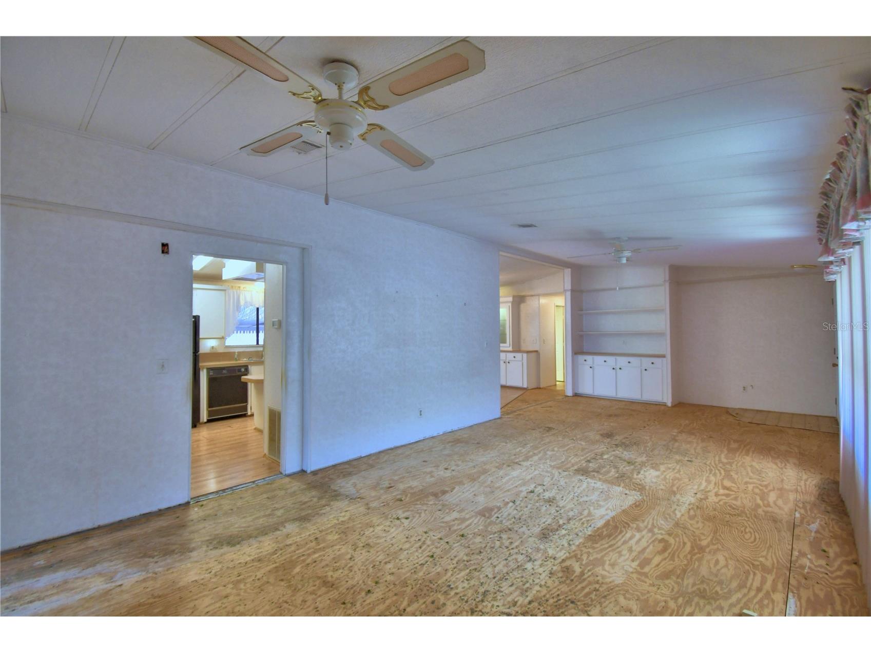 4319 Cherrywood Street Winter Haven FL 33880 - Dinner Lake P4937395 image22