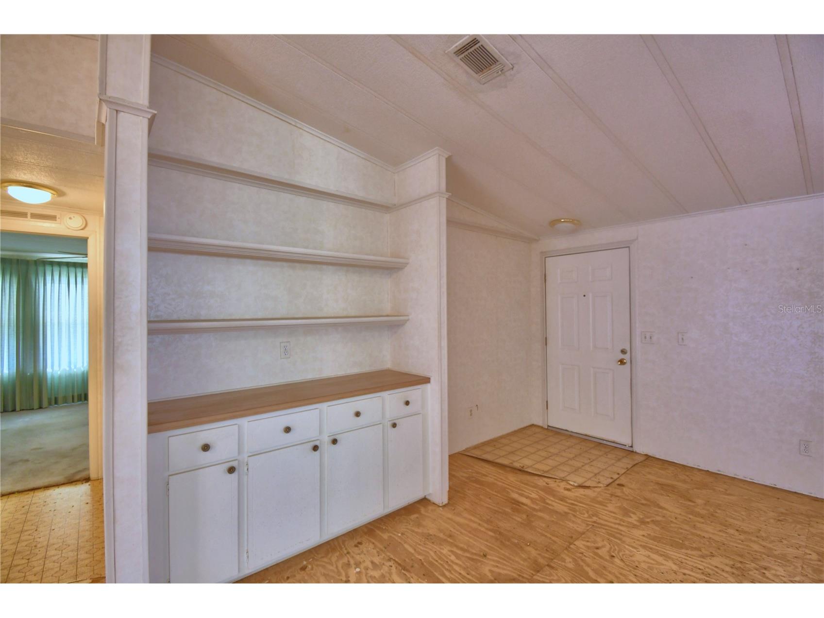 4319 Cherrywood Street Winter Haven FL 33880 - Dinner Lake P4937395 image23